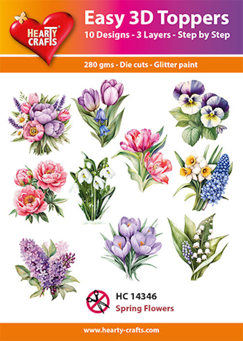 stansvellen/easy 3d toppers/98580-14346.jpg